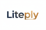 liteply - Home